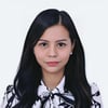 Profile picture Virtual Assistant | Social Media Manager 