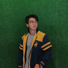 Vincent K.’s profile picture