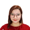 Profile picture of Ma A., Virtual Assistant 