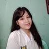 Janella C.’s profile picture