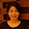 Reslie L.’s profile picture