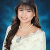 Profile picture of Mariel P., Talent Acquisition / Real Estate Virtual Assistant