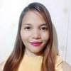 Profile picture of Sara J., Administrative Assistant/General Virtual Assistant/Customer Service
