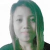 Profile picture of Maria A.