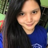 Sweet A.’s profile picture