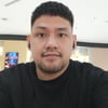 Profile picture Infrastructure Analyst