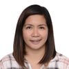 Profile picture of Ritchell L., Architect / Virtual Assistant