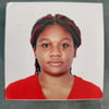 Moya M.’s profile picture