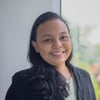 Profile picture of Michaella N., Real Estate Virtual Assistant 