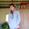 Joseph d.’s profile picture