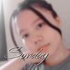 Profile picture of Dianel A., Data Entry