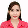 Angeline D.’s profile picture