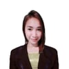 Kristel A.’s profile picture