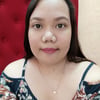 Geraldine.’s profile picture