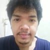Jan k.’s profile picture