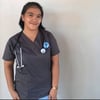 Genelyn L.’s profile picture