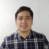 Profile picture of Marjon G., Technical Support