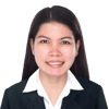 Marisyl B.’s profile picture