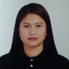 Profile picture of Mary J., Exective Assistant/Admin Property Management