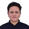 Arianne T.’s profile picture