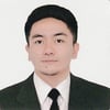 Profile picture of Kenneth A., Account Manager/ Client Success Manager / Operations Manager / Supervisor / VA