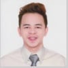 Profile picture of Raymond t., Accounting Assistant