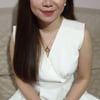 Isabella C.’s profile picture