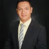 Marc A.’s profile picture