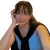 Ma E.’s profile picture