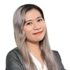 Joyselle L.’s profile picture