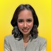 Hazel D.’s profile picture