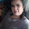 Mercedes A.’s profile picture