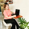 Profile picture Virtual Assistant