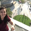 Rose A.’s profile picture