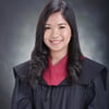 Angelie.’s profile picture