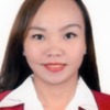 Patricia A.’s profile picture