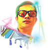 Vic A.’s profile picture