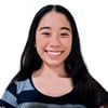 Maricar L.’s profile picture