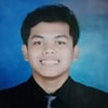 Al-Jamme S.’s profile picture