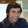Edgardo J.’s profile picture