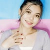 Jezi M.’s profile picture