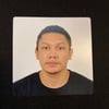 Naiel A.’s profile picture