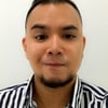 Profile picture of Joseph C., Assistant Manager | Training & Content | Learning & Development