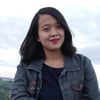 Mariane B.’s profile picture