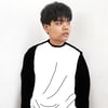 Joshua J.’s profile picture