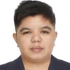 Profile picture Data Entry Specialist/Transaction Proccessor