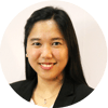 Aimee A.’s profile picture