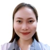 Profile picture of Leni R., Virtual Assistant