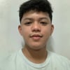 Benjamin a.’s profile picture