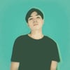 Brix S.’s profile picture